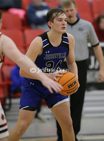 Jessieville @ Harmony Grove Sr. Boys 1-9-24_JWM_0410