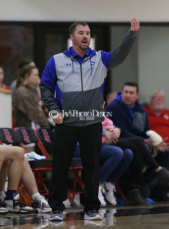 Jessieville @ Harmony Grove Sr. Boys 1-9-24_JWM_0416