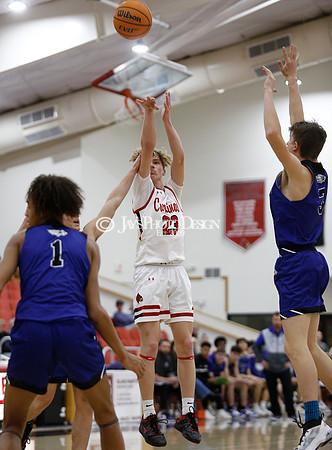 Jessieville @ Harmony Grove Sr. Boys 1-9-24_JWM_0438