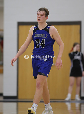 Jessieville @ Harmony Grove Sr. Boys 1-9-24_JWM_0439
