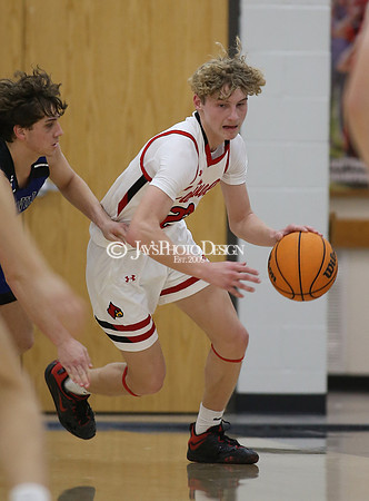 Jessieville @ Harmony Grove Sr. Boys 1-9-24_JWM_0442