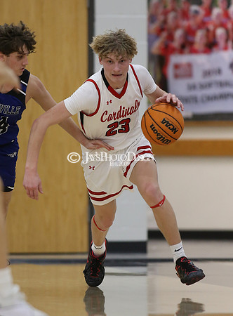 Jessieville @ Harmony Grove Sr. Boys 1-9-24_JWM_0444