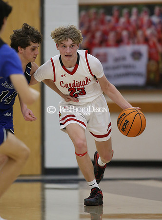 Jessieville @ Harmony Grove Sr. Boys 1-9-24_JWM_0446