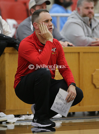 Jessieville @ Harmony Grove Sr. Boys 1-9-24_JWM_0450