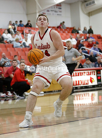 Jessieville @ Harmony Grove Sr. Boys 1-9-24_JWM_0459