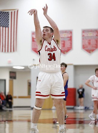 Jessieville @ Harmony Grove Sr. Boys 1-9-24_JWM_0460