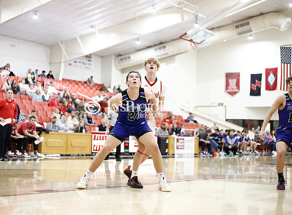 Jessieville @ Harmony Grove Sr. Boys 1-9-24_JWM_0462