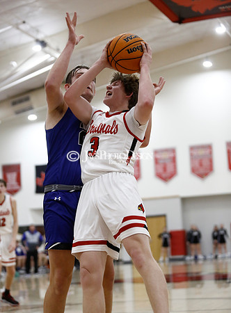 Jessieville @ Harmony Grove Sr. Boys 1-9-24_JWM_0465