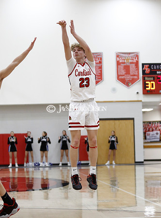 Jessieville @ Harmony Grove Sr. Boys 1-9-24_JWM_0467