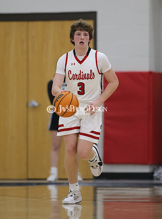 Jessieville @ Harmony Grove Sr. Boys 1-9-24_JWM_0469