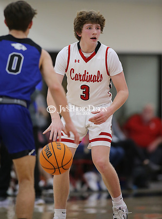 Jessieville @ Harmony Grove Sr. Boys 1-9-24_JWM_0473