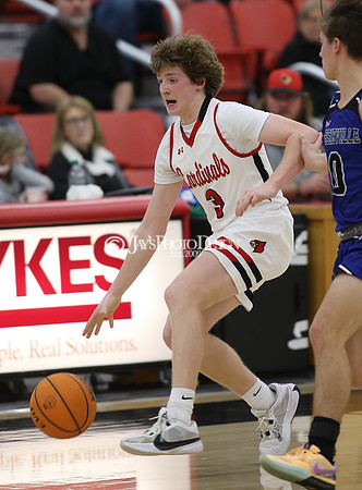 Jessieville @ Harmony Grove Sr. Boys 1-9-24_JWM_0479