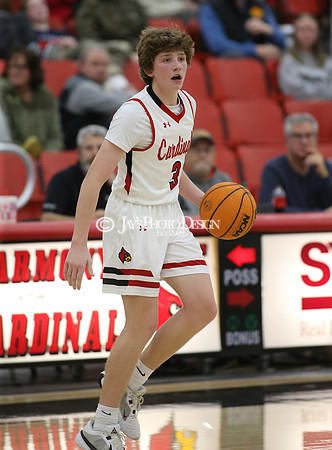 Jessieville @ Harmony Grove Sr. Boys 1-9-24_JWM_0480