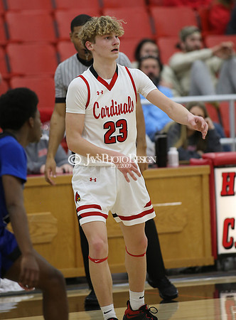 Jessieville @ Harmony Grove Sr. Boys 1-9-24_JWM_0482