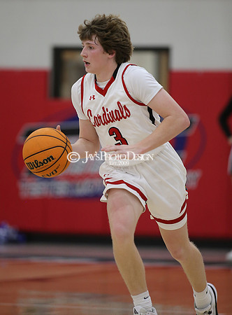 Jessieville @ Harmony Grove Sr. Boys 1-9-24_JWM_0491
