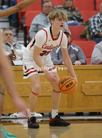 Jessieville @ Harmony Grove Sr. Boys 1-9-24_JWM_0488
