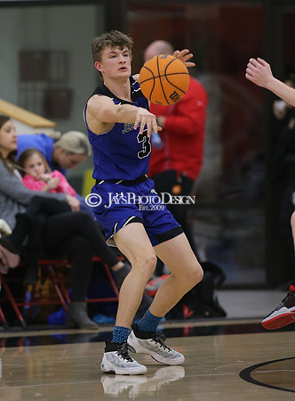 Jessieville @ Harmony Grove Sr. Boys 1-9-24_JWM_0497