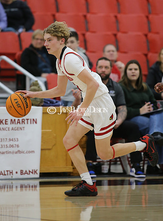 Jessieville @ Harmony Grove Sr. Boys 1-9-24_JWM_0486
