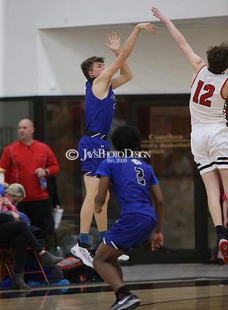Jessieville @ Harmony Grove Sr. Boys 1-9-24_JWM_0498