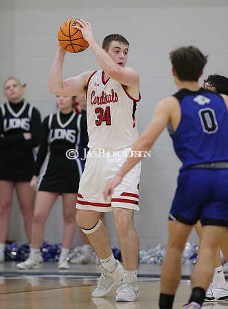 Jessieville @ Harmony Grove Sr. Boys 1-9-24_JWM_0501