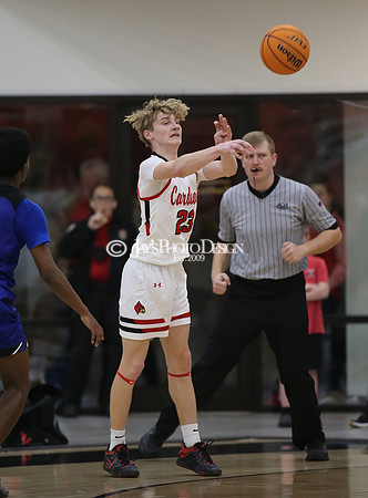 Jessieville @ Harmony Grove Sr. Boys 1-9-24_JWM_0506