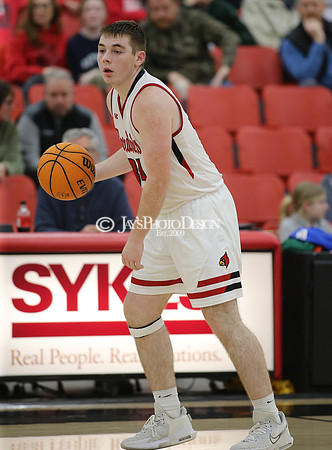 Jessieville @ Harmony Grove Sr. Boys 1-9-24_JWM_0508