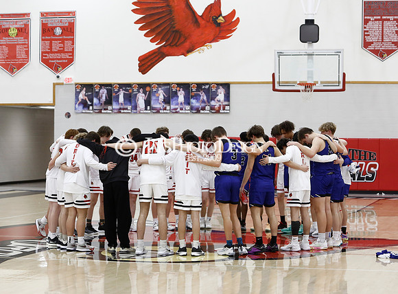 Jessieville @ Harmony Grove Sr. Boys 1-9-24_JWM_0513