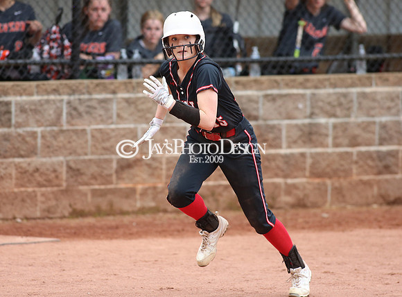 Mena @ Malvern softball 4-12-22_JWM_325