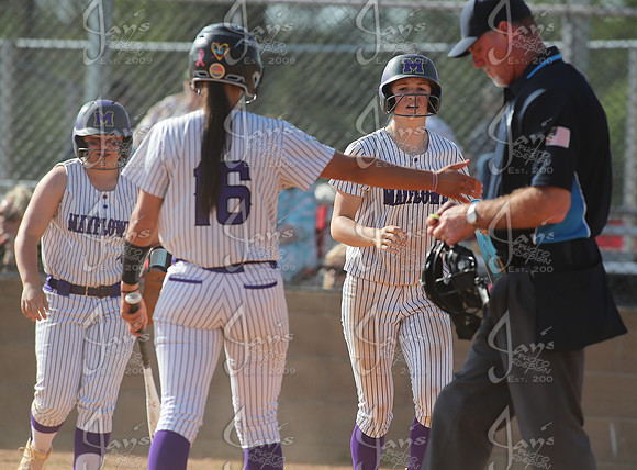 Mayflower @ Glen Rose 4-10-25_JWM_0128