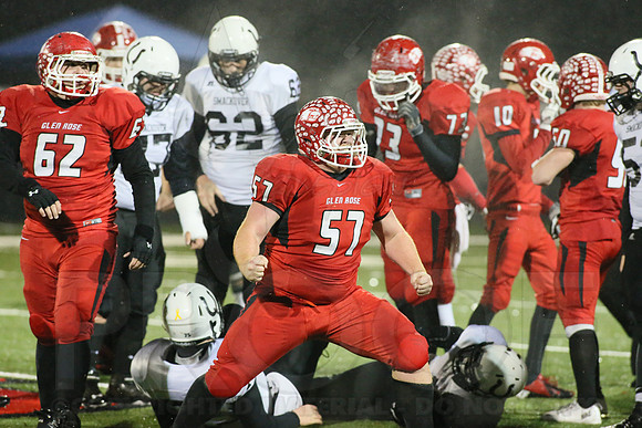 Smackover @ Glen Rose 12-13-13 (©Justin Manning) JWM_0303