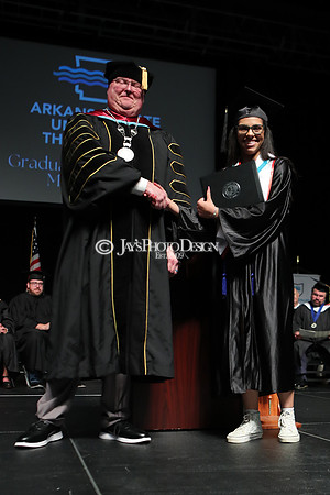 Arkansas State Three Rivers Graduation 5-14-24_JWM_0360