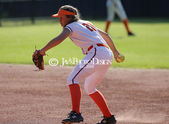 Hope @ Malvern (Senior Night) 4-29-22_JWM_084
