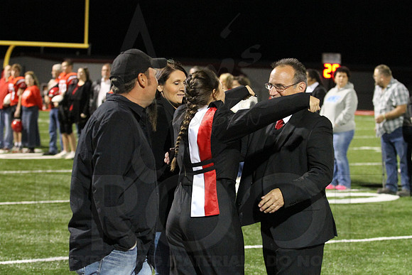 Episcopal @ Harmony Grove 10-31-2014 (©Justin Manning) JWM_166