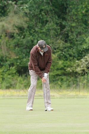 Silver Springs 2nd Annual Couples Tournament 5-17-2014 (© Justin Manning) JWM_0291