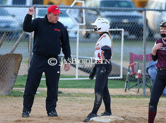 Prescott @ Glen Rose softball 3-7-22_JWM_0099