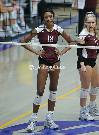 Benton @ Lakeside 9-20-22_JWM_JWM_0701