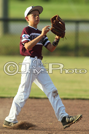 Benton vs. Clark County 6-24-16_JWM_0203