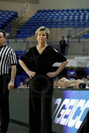 Middle Tennessee vs ULM  Women's 3-9-13 JWM0305 (©Justin Manning)