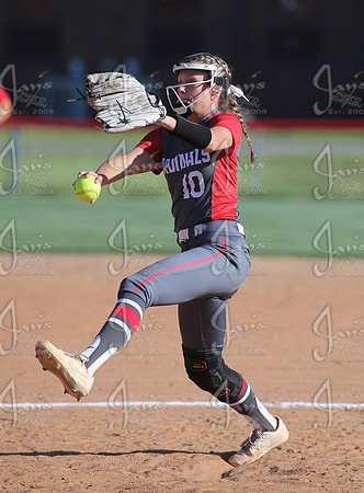 Glen Rose @ Harmony Grove 4-15-25_JWM_0216