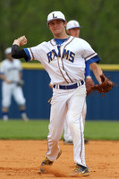 Arkadelphia @ Lakeside baseball 4-23-2015 (©Justin Manning) JWM_0013