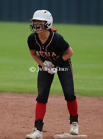 Mena @ Malvern softball 4-12-22_JWM_305