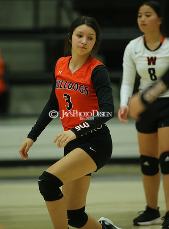 Waldron @ Malvern (Freshman) 10-11-22_JWM_0261