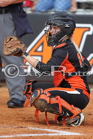 Arkadelphia @ Malvern softball_0051