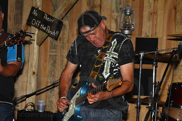 Midnight Hurricanes (Boogies) 8-3-2014 (©Justin Manning) JWM_299