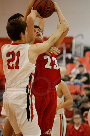 Glen Rose @ Harmony Grove Basketball 1-11-13 (Justin Manning)0009