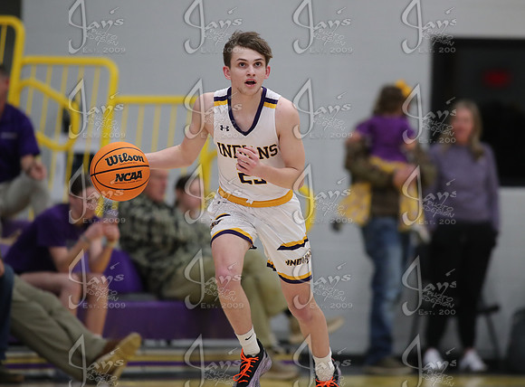 Ouachita @ Poyen Sr. Boys 1-21-25_JWM_0663