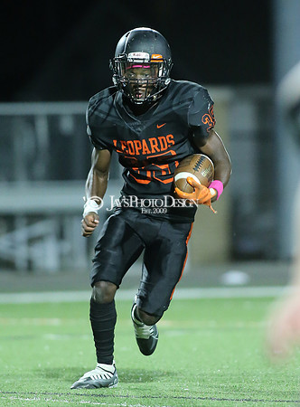 Mena @ Malvern Junior High 10-13-22_JWM_0457