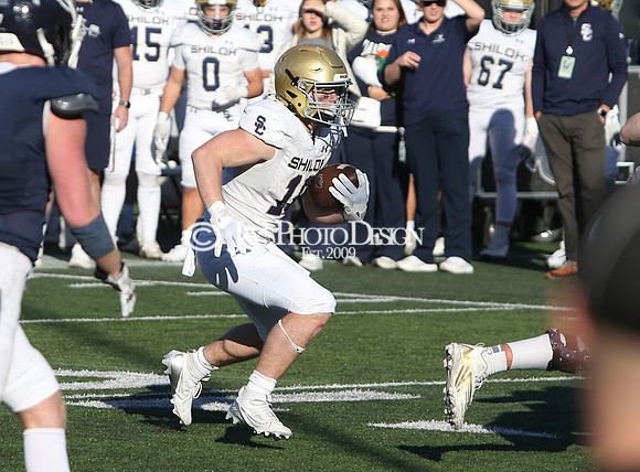 Shiloh Christian vs. Greenwood (6A State Final) 12-7-24_JWM_0981