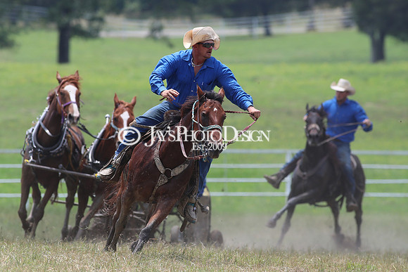 Whiskey Ridge Ranch (Chuckwagon Races) 5-26-24_JWM_0191