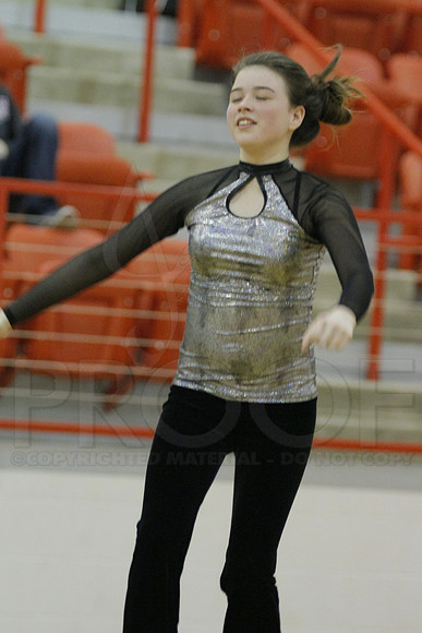 Fountain Lake @ Glen Rose 1-29-13 (Justin Manning)0165